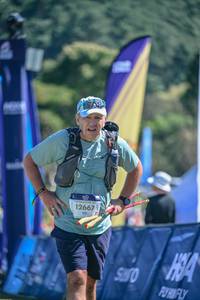 BIB: 
                            <button type="button" onclick="openModal(26619396)" class="btn btn-primary btn-sm float-right btn-popup" data-toggle="modal" data-target=".modal-high-quality">
                        <i class="fas fa-shopping-cart"></i> Add to Cart
                    </button>
                                            <button type="button" onclick="isThisMe(26619396, true)" class="btn btn-success btn-sm float-right btn-popup btn-isme hidden" data-toggle="tooltip" data-placement="bottom" title="นี่คือรูปของคุณใช่ไหม คลิกที่นี่เพื่อเอาเข้าอัลบั้ม">
                        <i class="fas fa-plus"></i> Add to album
                    </button>
                    <button type="button" onclick="isThisMe(26619396, false)" class="btn btn-warning btn-sm float-right btn-popup btn-isnotme hidden">
                        <i class="fas fa-ban"></i> Remove from album
                    </button>